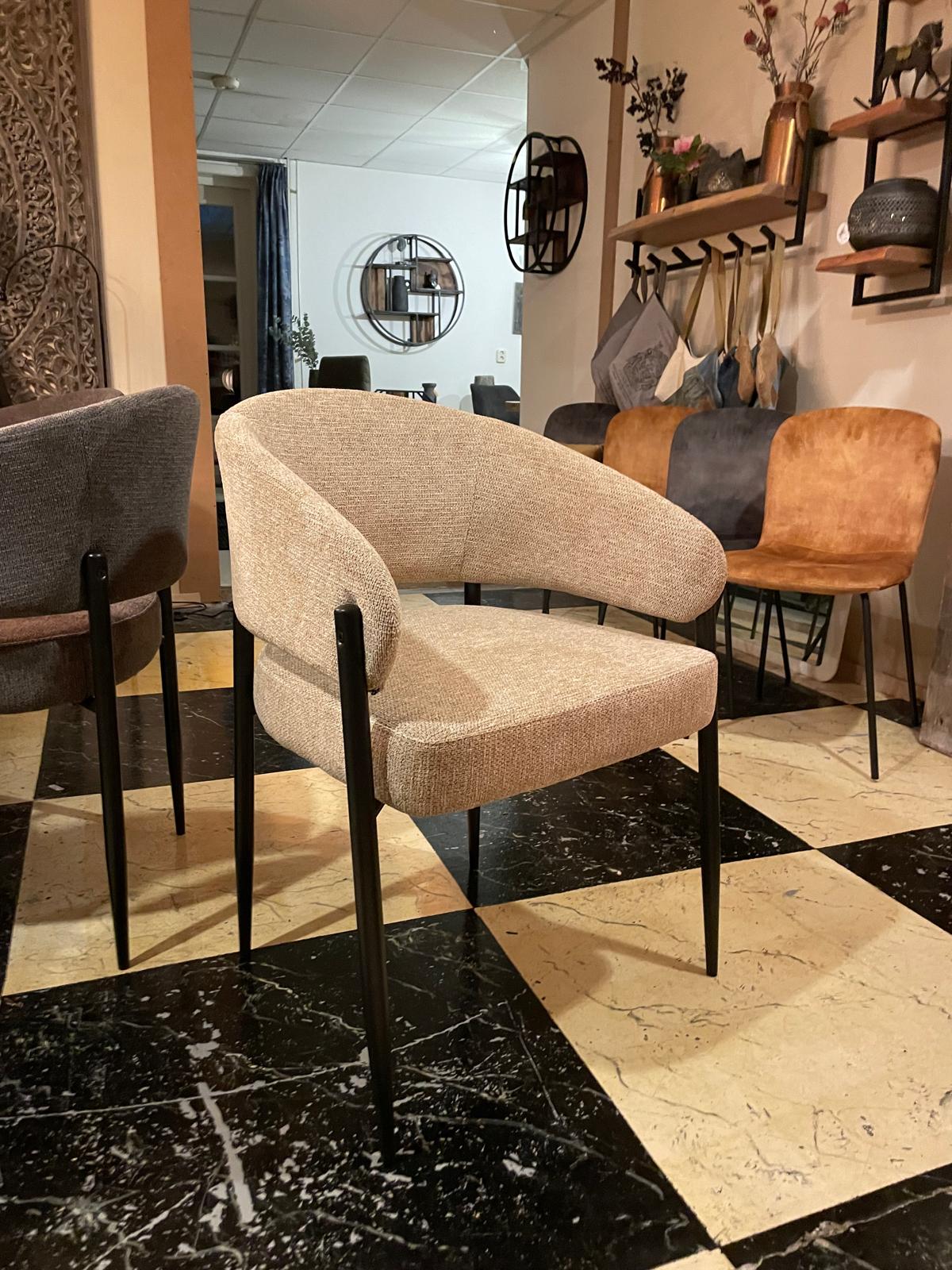 Afbeelding van WhatsApp op 2025-09-19 om 13.12.26_9c5291dd